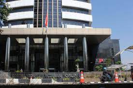 Kendala Mobil Sitaan KPK: Ketum PP Masih Tunggu Rupbasan!