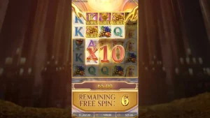 Slot88 dan Midas Fortune Kombinasi Gacor Tak Terbantah!