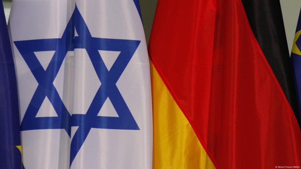 Spanyol Minta Eropa Gerak Bareng Hentikan Perang Gaza!
