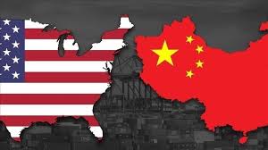 Perang Tarif AS-China Mulai Lumer, Ini Terobosannya!