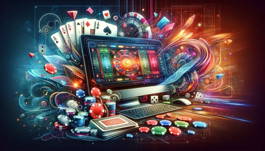 Panduan Ringkas Main Togel 4D Online Terpercaya Aman!