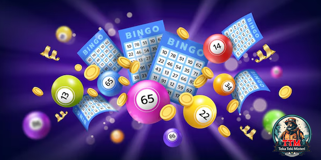 Panduan Ringkas Main Togel 4D Online Terpercaya Aman!