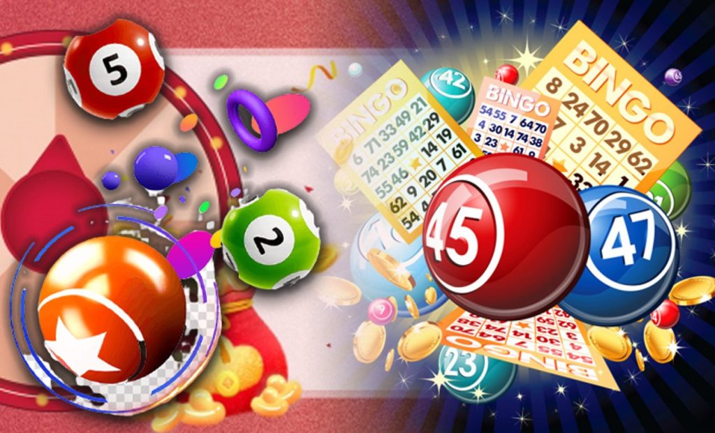Dapatkan Alternatif Toto Online Menarik di Cnn slot!