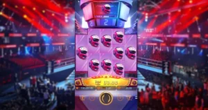 Slot Knockout Riches Adu Hebat Dimulai dari Login Ruby8000!
