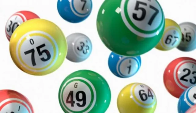 Pasaran Togel Online, Surga Angka Buat Para Jago Tebak!