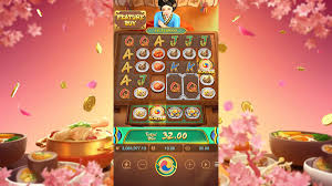 Slot The Queen’s Banquet Hadir di RUBY8000 Login Dulu!