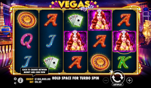 Agen Slot Online Vegas Nights Rasakan Kemenangan GemilangAgen Slot Online Vegas Nights Rasakan Kemenangan Gemilang