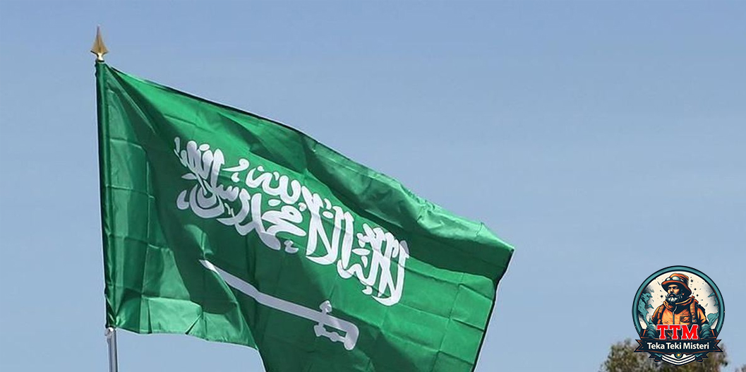 Iran Hubungi Menhan Saudi, Tensi Panas atau Sinyal Damai?