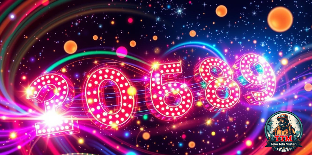 Toto Togel Jadi Pilihan Tepat untuk Hiburan Sambil Santai!
