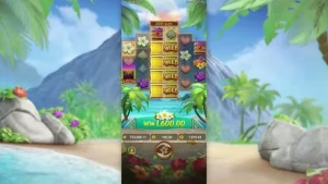 Cnnslot 2025 Hawaiian Tiki dan 5 Nuansa Tropis Unik