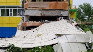 Tsunami Baru Melanda Banyak Negara, Ini 7 Fakta Gempa Rusia