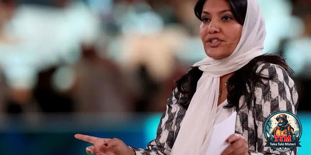 Dubes Saudi Tegaskan Solusi 2 Negara Jadi Kunci Akhiri Konflik