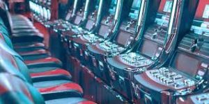 Rtp8000 Angkat Gengsi Live Kasino ke Level Tinggi!