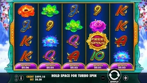 Link Rtp8000 Jade Butterfly Dikira Slot Malah Autentik Fake!