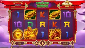 Cnnslot 2025 Laughing Buddha Berkah Slot TerbaikCnnslot 2025 Laughing Buddha Berkah Slot Terbaik