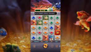 Situ Bandar 4D dan Dragon Hatch Bocoran Pecahkan Rekor!
