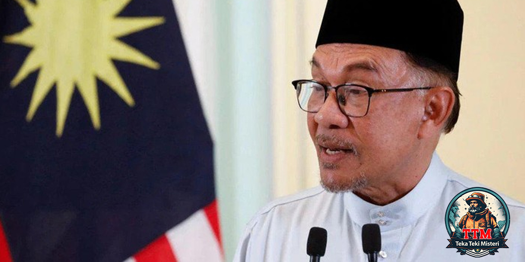 jet-tempur-malaysia-jatuh-anwar-ibrahim-perintahkan-penyelidikan