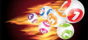 600jt Metaverse dalam Masa Depan Togel Online