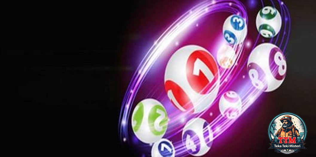 Resmi Sebenarnya Banyak Artis Main di Ruby8000 Togel