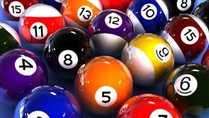 Resmi Sebenarnya Banyak Artis Main di Ruby8000 Togel