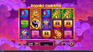 Ruby8000 Login Bikin Zodiac Charms Makin Gila