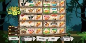 Ugga Bugga Slot Gacor Mesin Kuno Menarik 1890