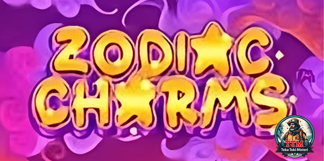Ruby8000 Login Bikin Zodiac Charms Makin Gila