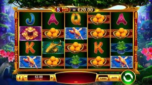 Money Tree Buka Cnnslot Asli 1.024 Jalan Hoki