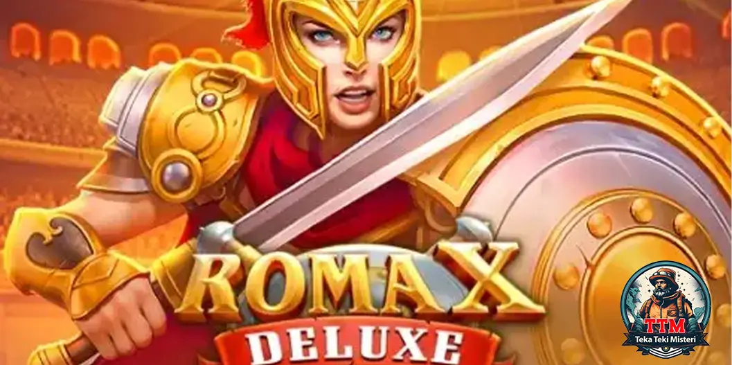Daftar Cnnslot dan Nilai 1 Arena Roma X Deluxe