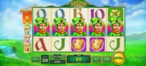 Fortune Day Hadir Login Cnnslot Panen 10 Bonus