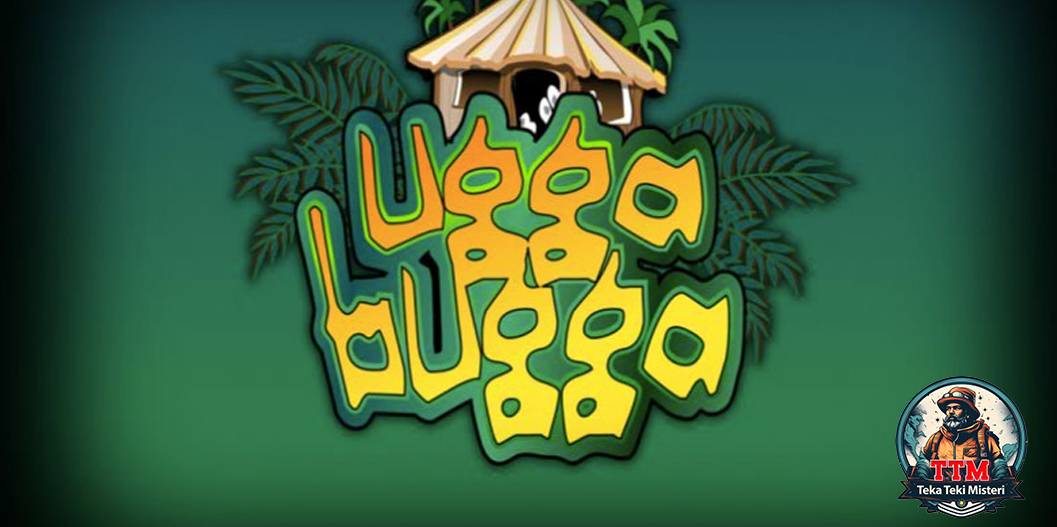 Ugga Bugga Slot Gacor Mesin Kuno Menarik 1890