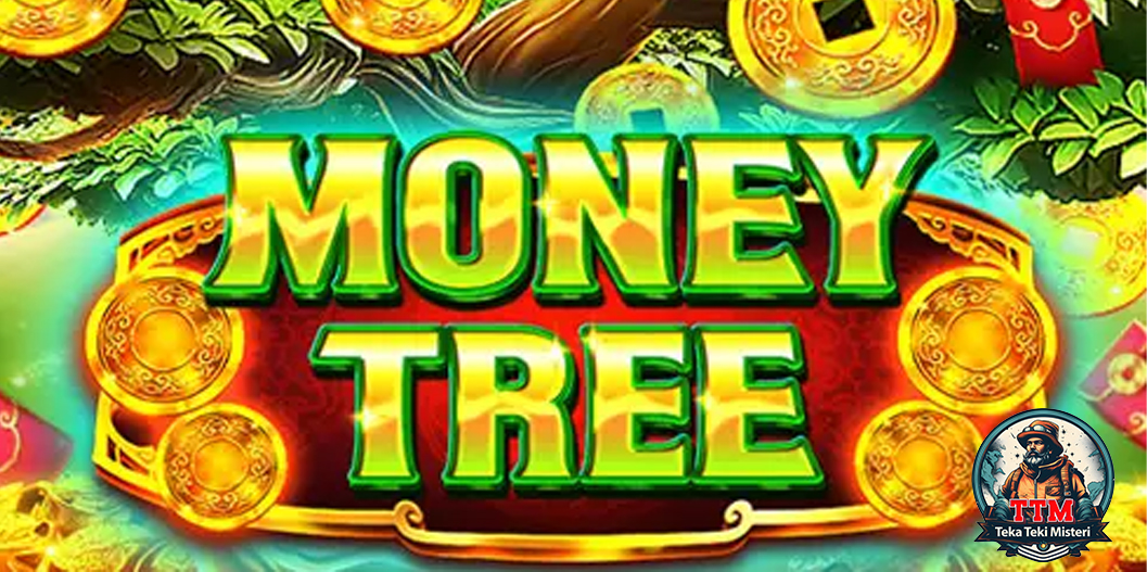 Money Tree Buka Cnnslot Asli 1.024 Jalan Hoki
