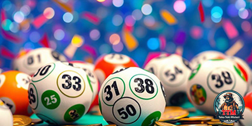 Fakta dan Mitos 7 Seputar baru Togel Online!