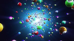 Bandar Resmi Togel Jaminan Bayar 100% Tanpa Tipu!
