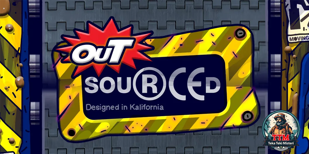 Outsourced Cara Cinta Main di Provider Slot88 1 Outsourced Cara Cinta Main di Provider Slot88