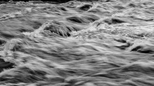 Tragedi Banjir di Bulgaria, 3 Tewas dan Mobil Hanyut