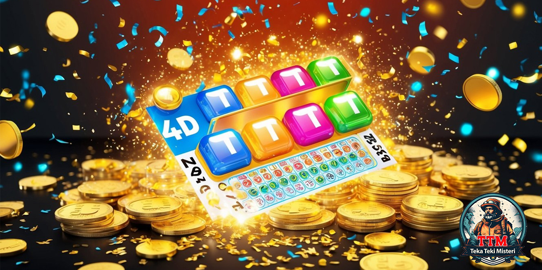 Perkembangan dan Terbaru 25 Taruhan Togel Online