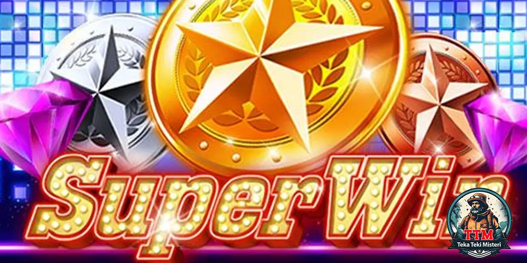 Link Rtp8000 Dukung Super Win Favoritmu!