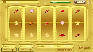 Link Cnnslot Teror Nyan Cat Kocak Dunia 30 Pixel