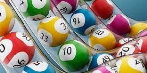 Fakta dan Mitos 7 Seputar baru Togel Online!
