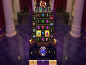 Poker Ways Terbaru Korban di Ruby8000 Slot!