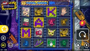 Outsourced Cara Cinta Main di Provider Slot88 2 Outsourced Cara Cinta Main di Provider Slot88