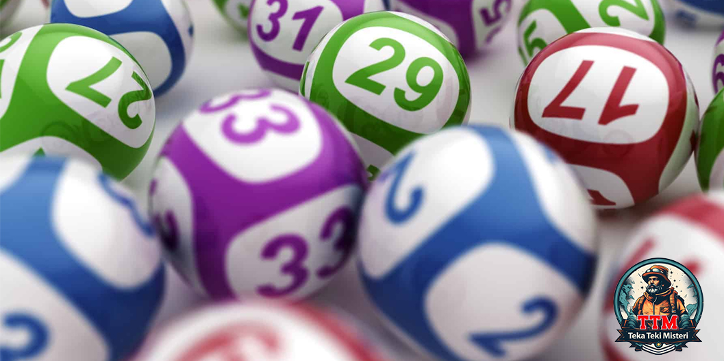 Agen Togel Online Terpercaya Jaminan Cinta di 02!