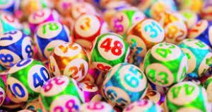Agen Togel Online Terpercaya Jaminan Cinta di 02!