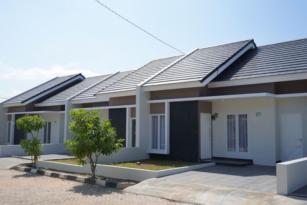 Insentif Rumah Bebas PPN Resmi Lanjut ke 2027