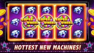 Link Rtp8000 Dukung Super Win Favoritmu!