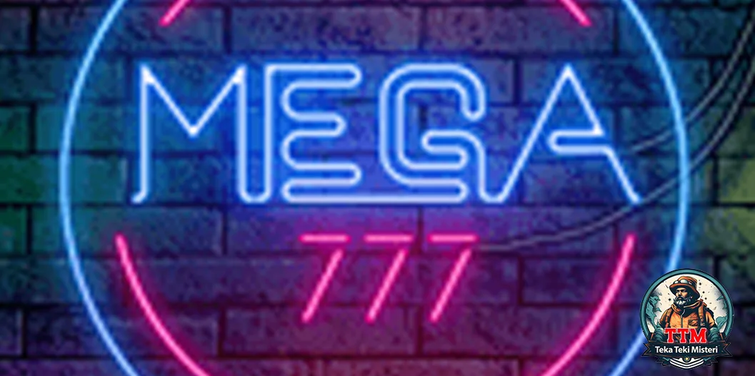 Mega777 di Situs Slot Gacor 24 Jam Akui Nonstop