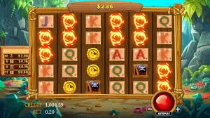 Mega777 di Situs Slot Gacor 24 Jam Akui Nonstop