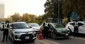 Bom Bunuh Diri Picu 8 Atlet Sri Lanka Tinggalkan Pakistan 2 Bom Bunuh Diri Picu 8 Atlet Sri Lanka Tinggalkan Pakistan