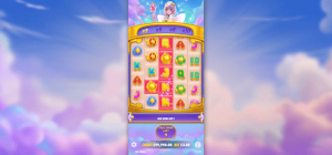 Starlight Wins 30 Bintang Cantik Uang Otomatis 2 Starlight Wins 30 Bintang Cantik Uang Otomatis